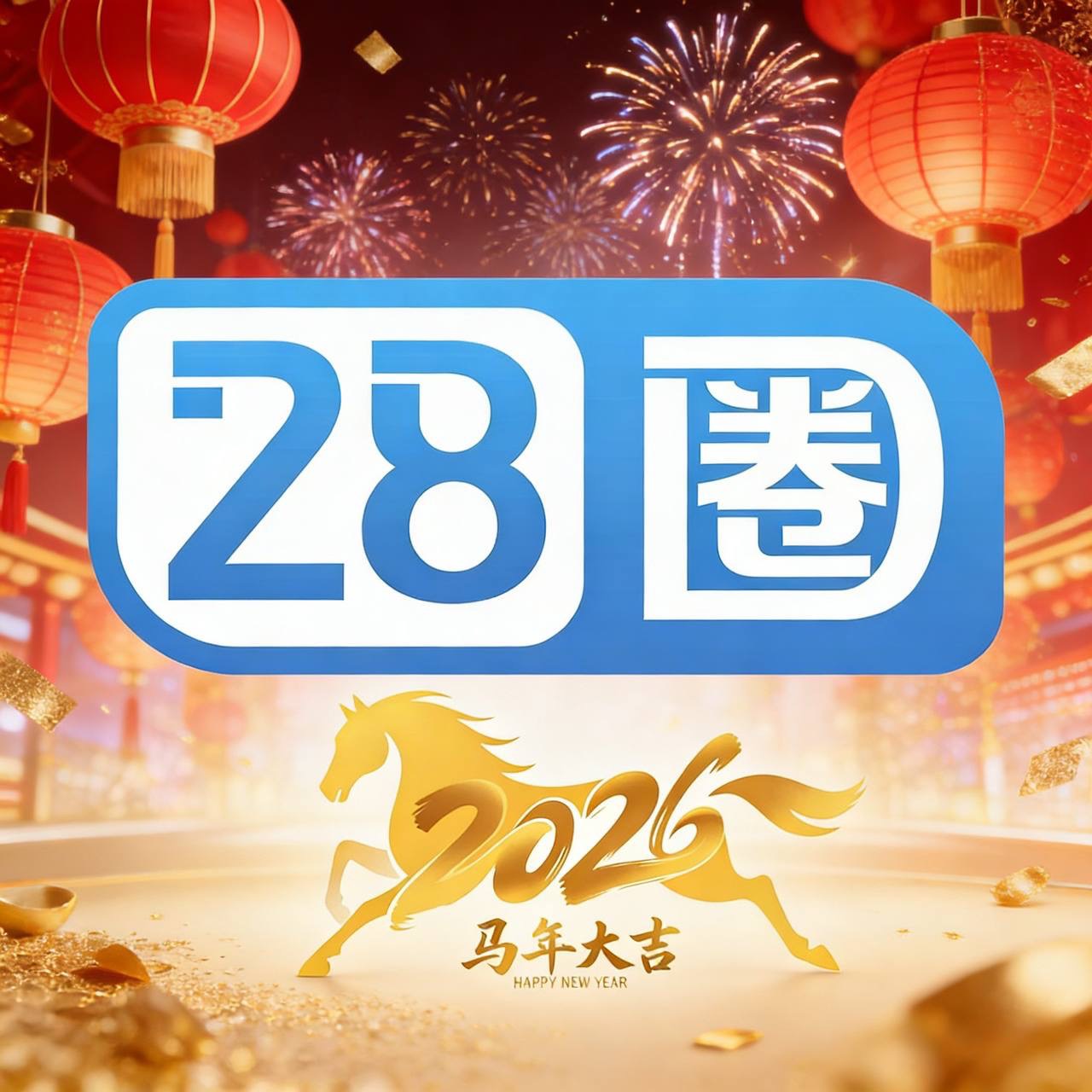 App Logo